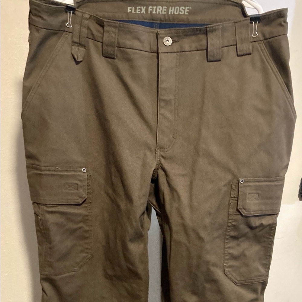 Duluth Flex Fire Hose Men’s 40/32